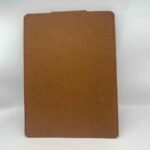 Capa Slim em Feltro para Notebook e Tablet – 11”, 13” e 15” - Linora