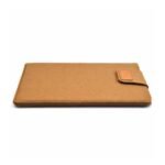 Capa Slim em Feltro para Notebook e Tablet – 11”, 13” e 15” - Linora