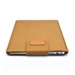 Capa Slim em Feltro para Notebook e Tablet – 11”, 13” e 15” - Linora