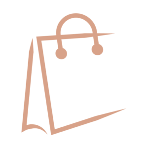 Logo - Linora Papelaria e Assessórios